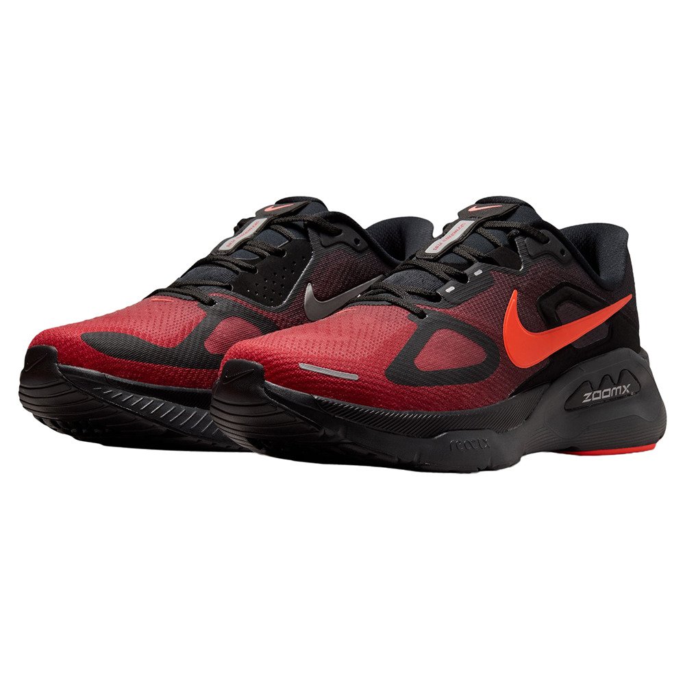 ナイキ（NIKE）（メンズ）ランニングシューズ ジョギングシューズ