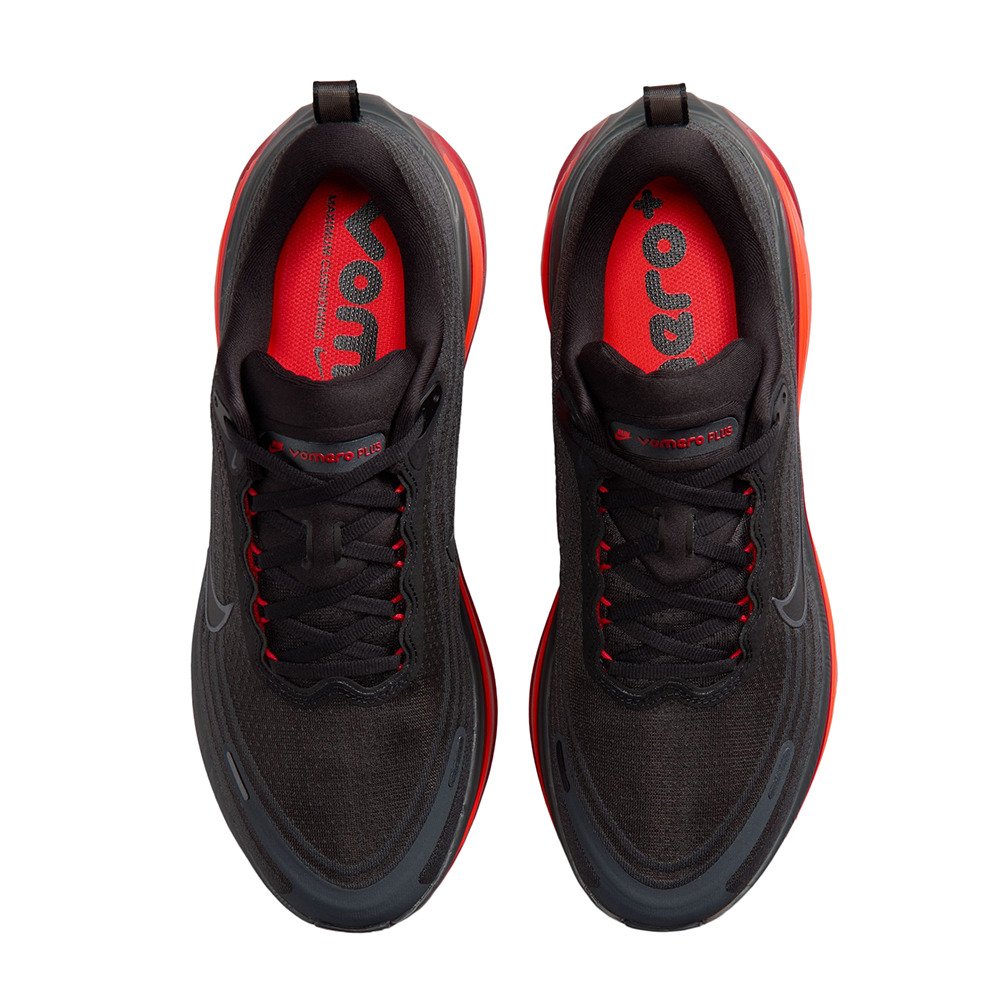 ナイキ（NIKE）（メンズ）ランニングシューズ ジョギングシューズ