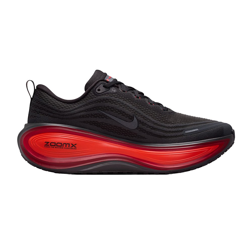 ナイキ（NIKE）（メンズ）ランニングシューズ ジョギングシューズ