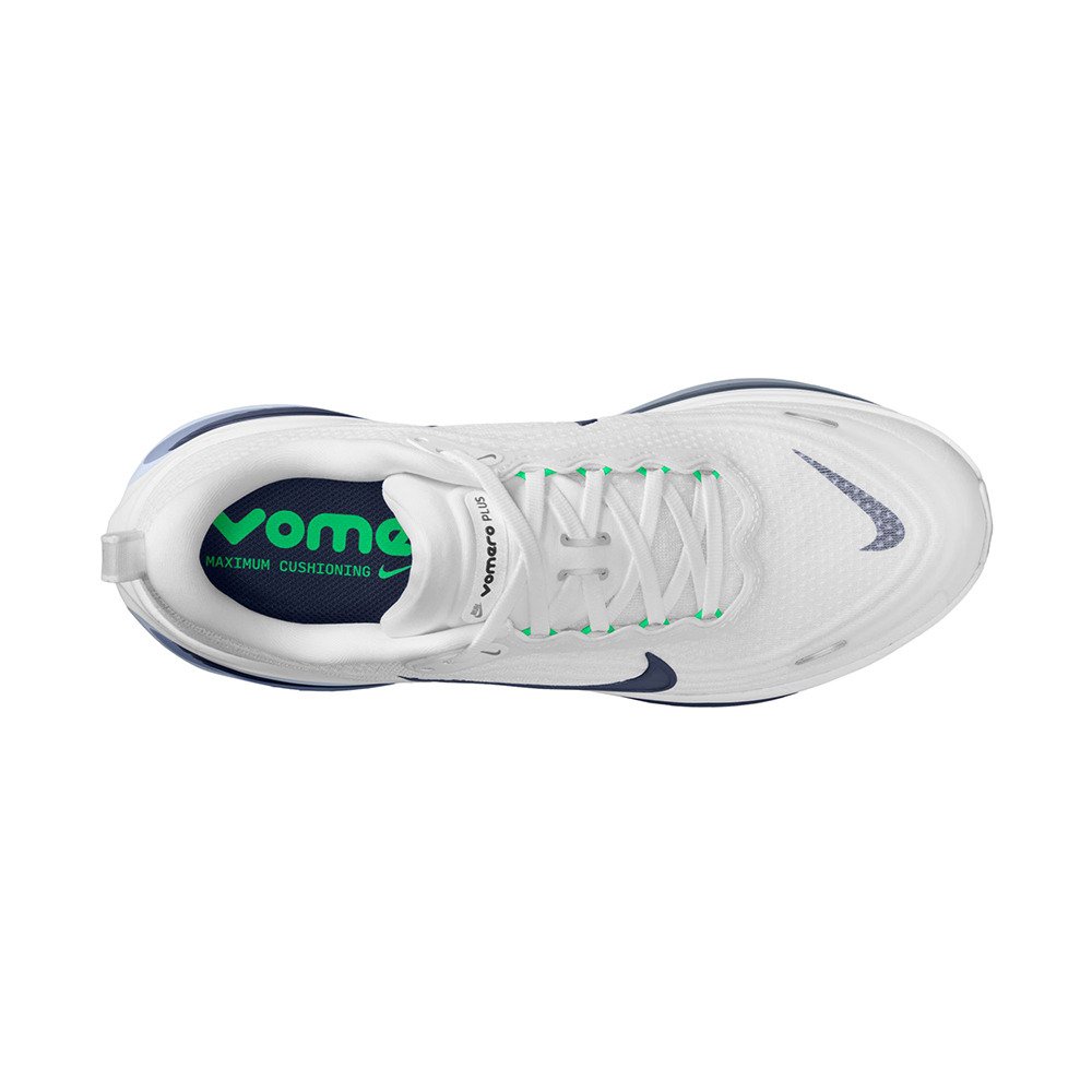 ナイキ（NIKE）（メンズ）ランニングシューズ ジョギングシューズ