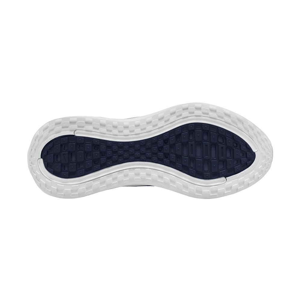 ナイキ（NIKE）（メンズ）ランニングシューズ ジョギングシューズ ズーム ボメロ プラス ホワイト HV8150-109 スポーツ シューズ トレーニング