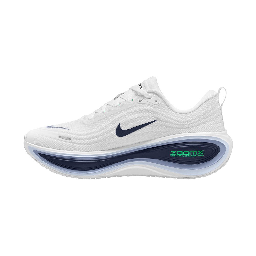 ナイキ（NIKE）（メンズ）ランニングシューズ ジョギングシューズ