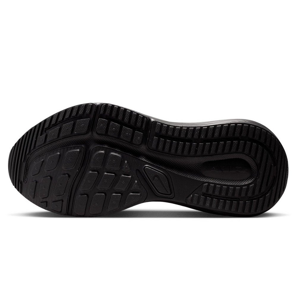ナイキ（NIKE）（メンズ）ランニングシューズ ジョギングシューズ ウィンフロー 12 ブラック HV9272-001 スポーツ シューズ トレーニング