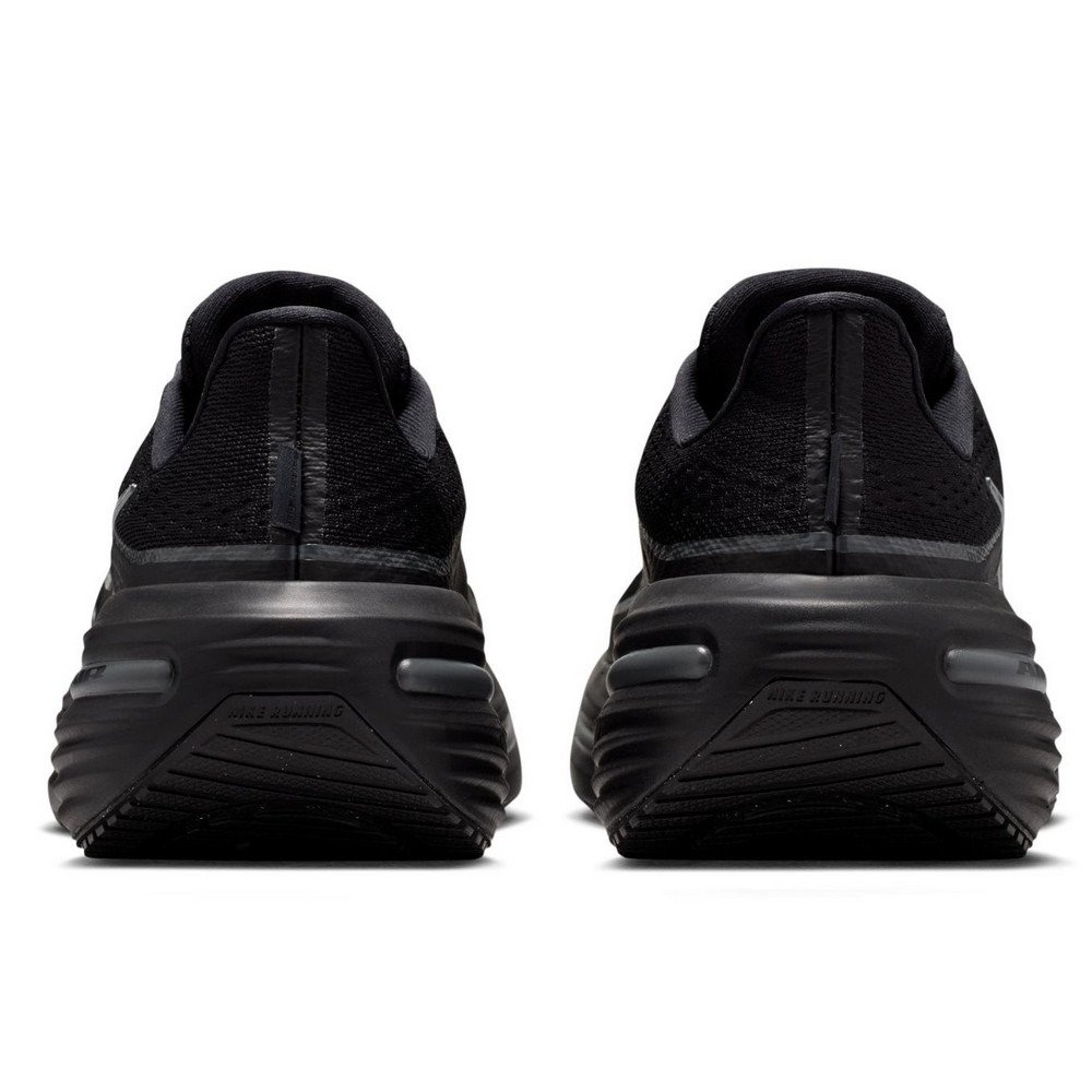 ナイキ（NIKE）（メンズ）ランニングシューズ ジョギングシューズ