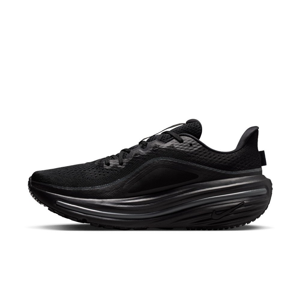 ナイキ（NIKE）（メンズ）ランニングシューズ ジョギングシューズ