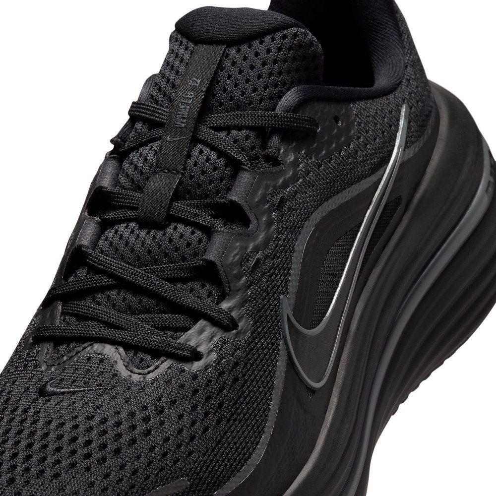 ナイキ（NIKE）（メンズ）ランニングシューズ ジョギングシューズ