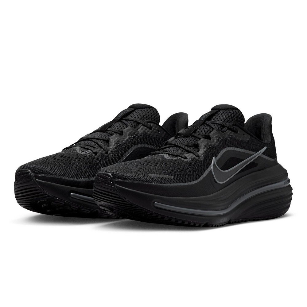 ナイキ（NIKE）（メンズ）ランニングシューズ ジョギングシューズ