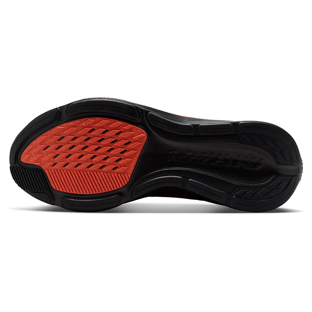 ナイキ（NIKE）（メンズ）ランニングシューズ ジョギングシューズ エア ズーム ペガサス 42 ブラック IB1873-007 スポーツ シューズ