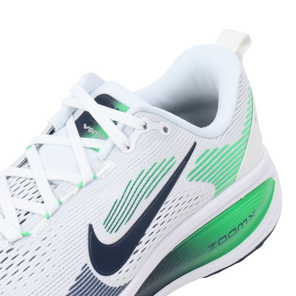 ナイキ（NIKE）（メンズ）ランニングシューズ ジョギングシューズ