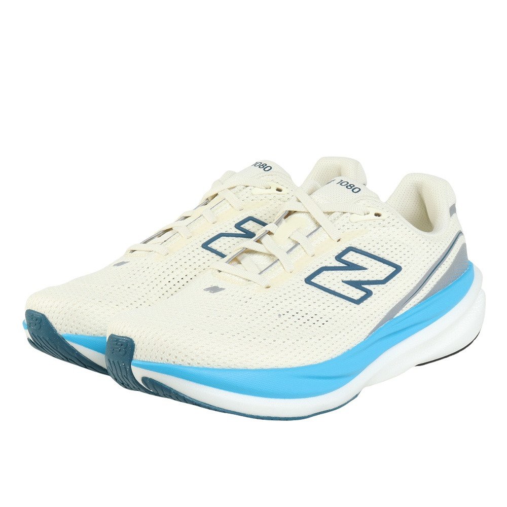 ニューバランス（new balance）（メンズ）ランニングシューズ