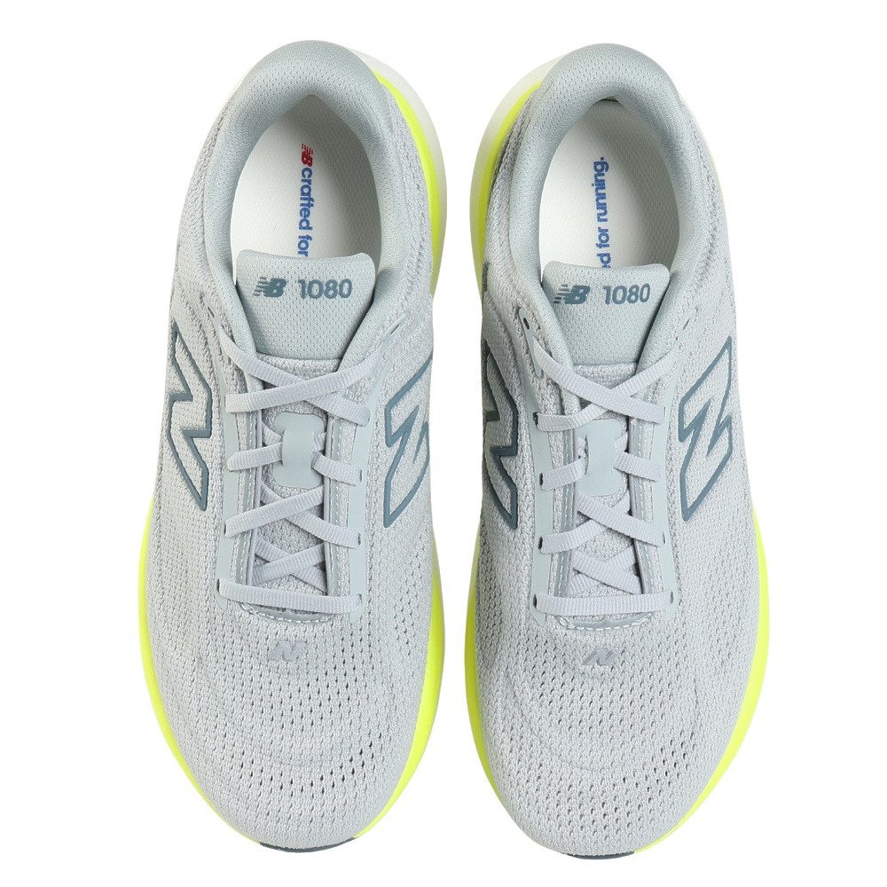 ニューバランス（new balance）（メンズ）ランニングシューズ