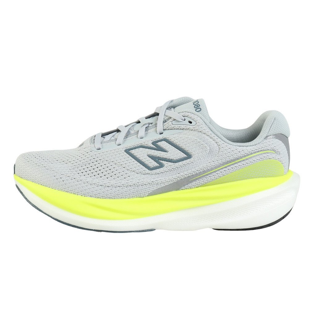 ニューバランス（new balance）（メンズ）ランニングシューズ
