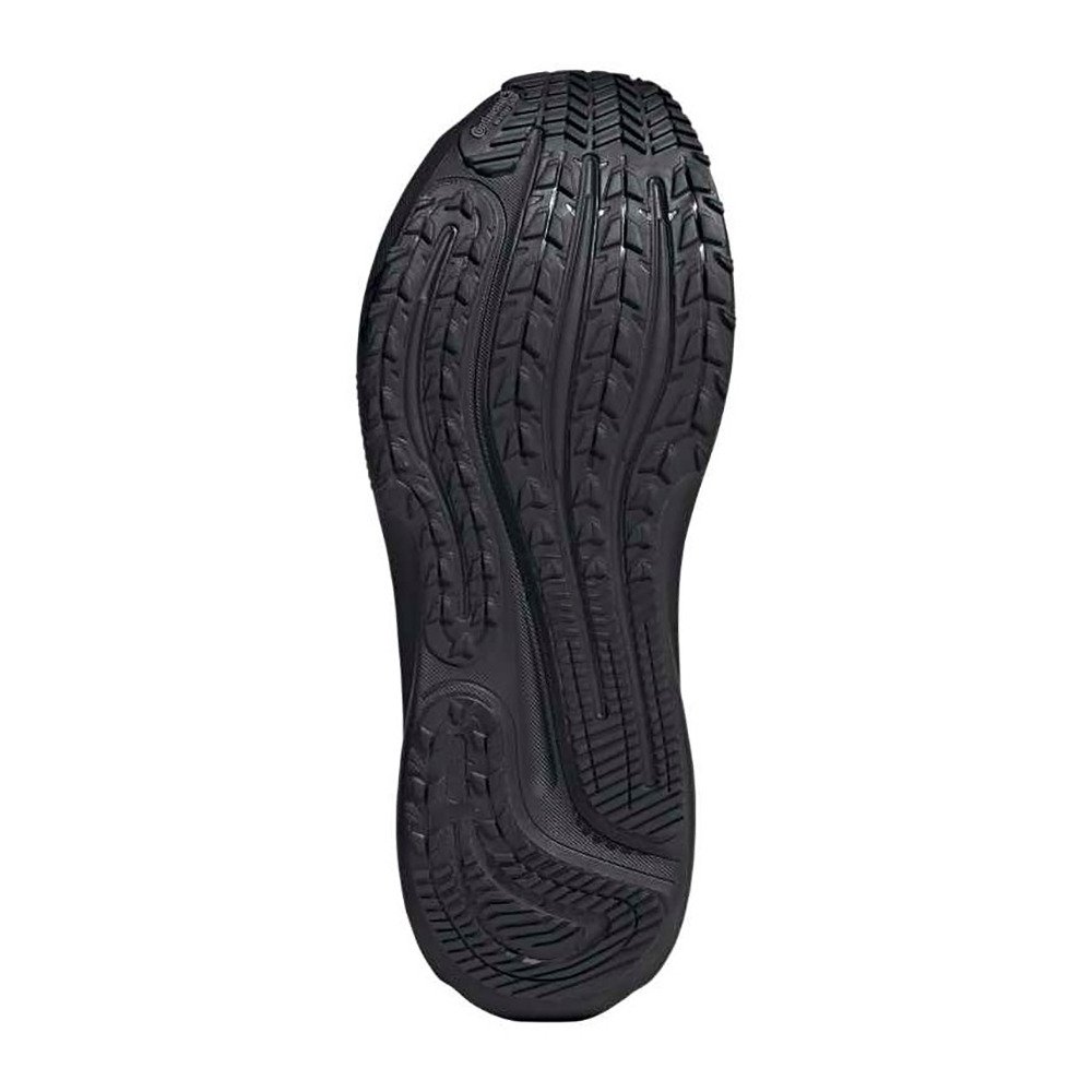 ランニングシューズ ジョギングシューズ スーパーノヴァ ライズ 3 GTX ブラック ONK47-KI3134 スポーツ シューズ 防水 3