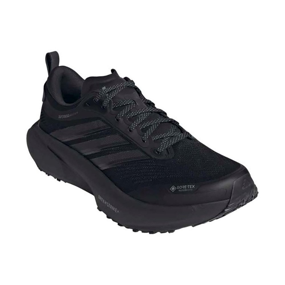 アディダス（adidas）（メンズ）ランニングシューズ ジョギング