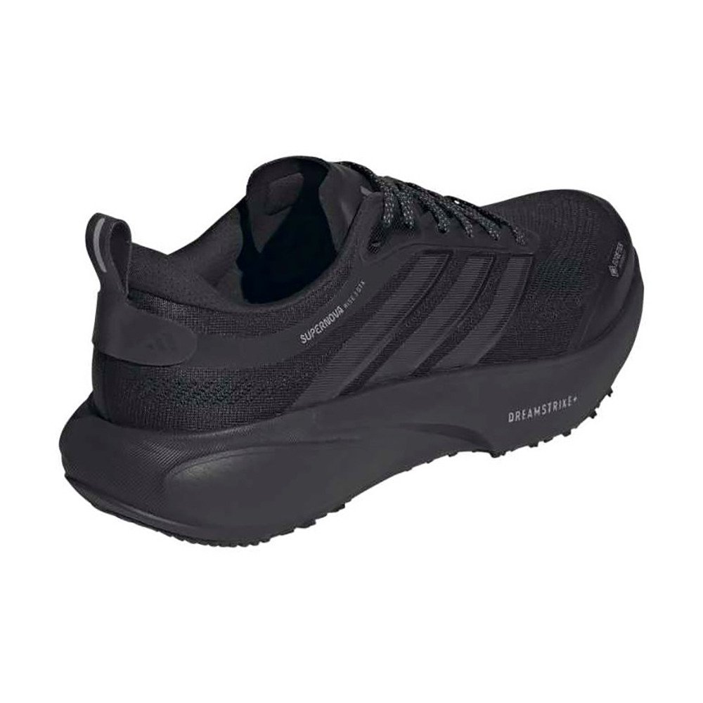 アディダス（adidas）（メンズ）ランニングシューズ ジョギング