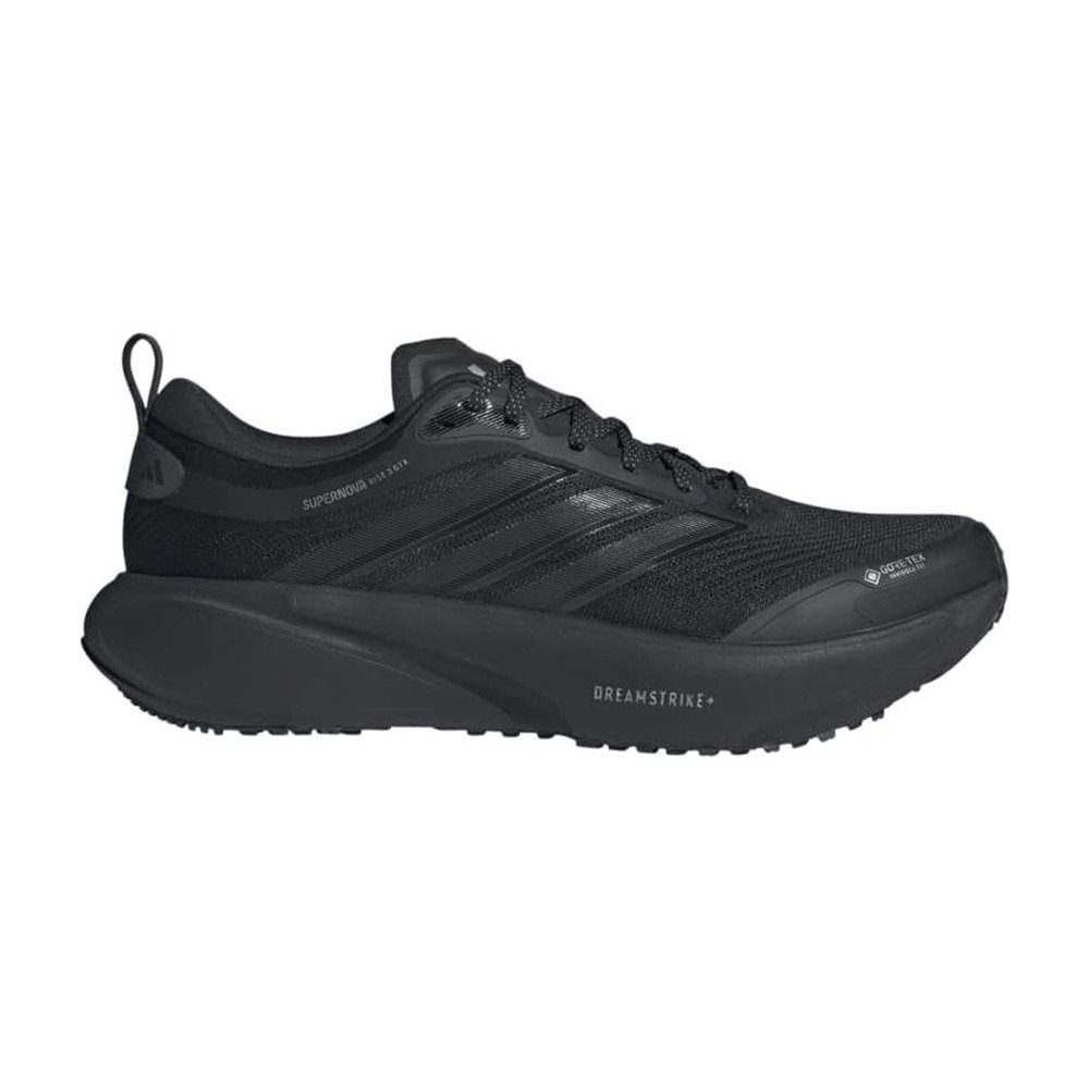 アディダス（adidas）（メンズ）ランニングシューズ ジョギング