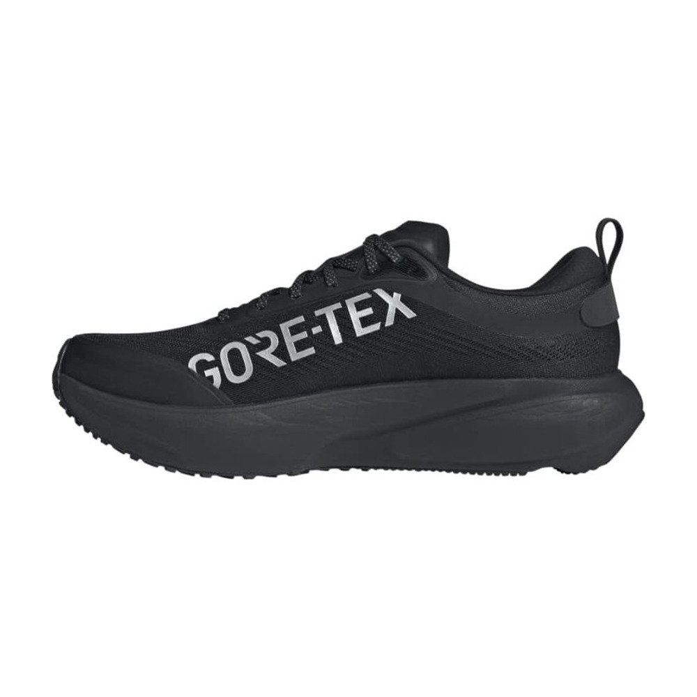 アディダス（adidas）（メンズ）ランニングシューズ ジョギング