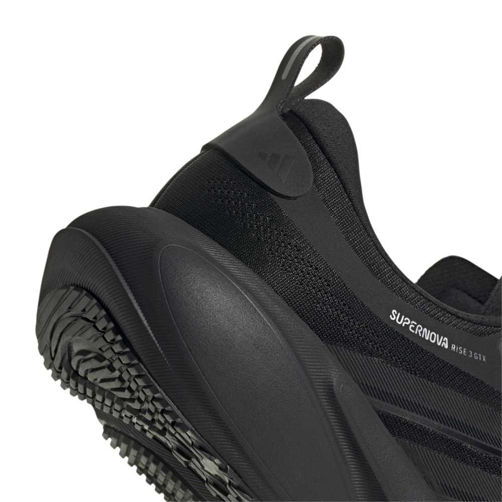 アディダス（adidas）（メンズ）ランニングシューズ ジョギング