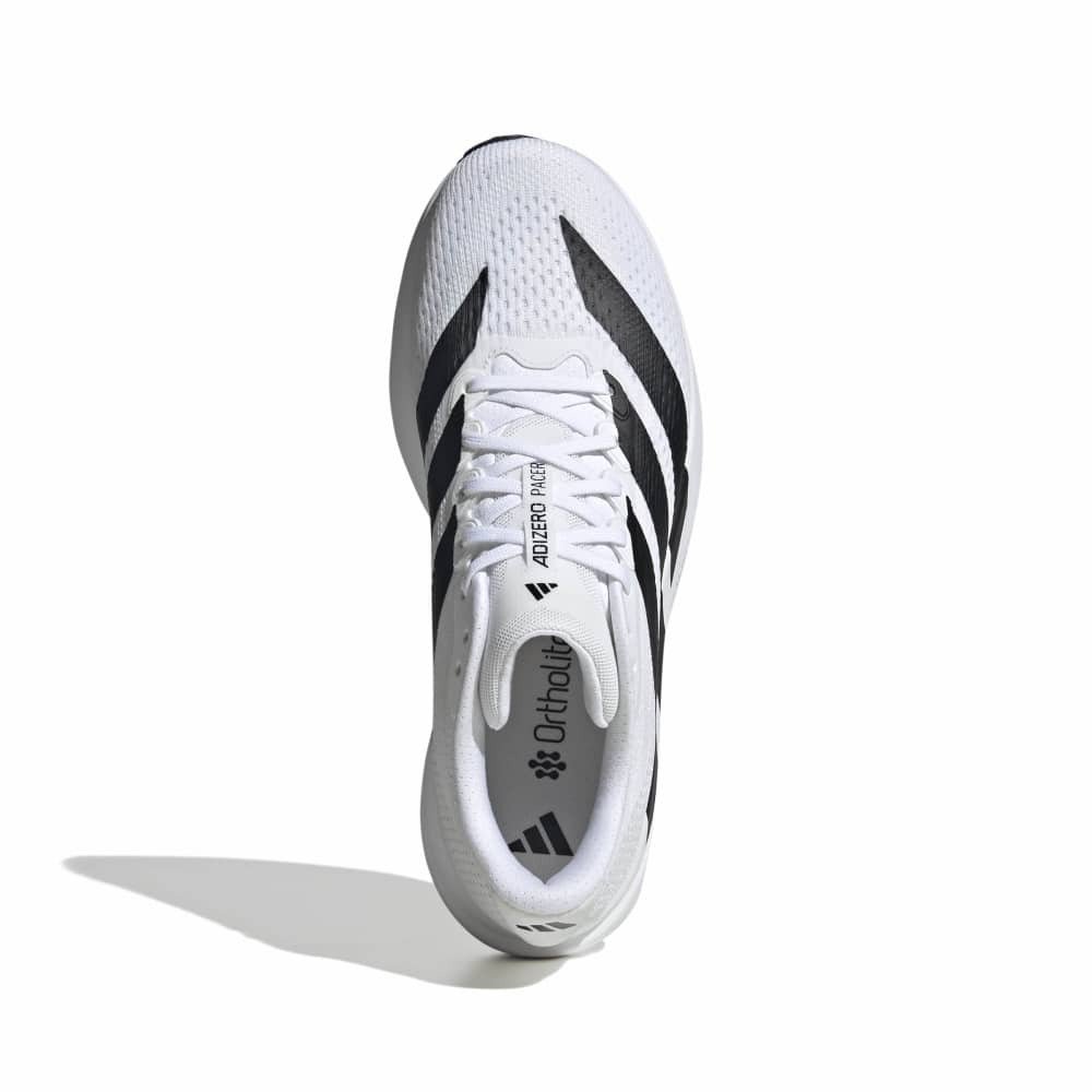 アディダス（adidas）（メンズ）ランニングシューズ ジョギング