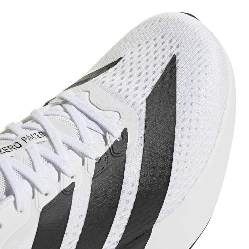アディダス（adidas）（メンズ）ランニングシューズ ジョギング