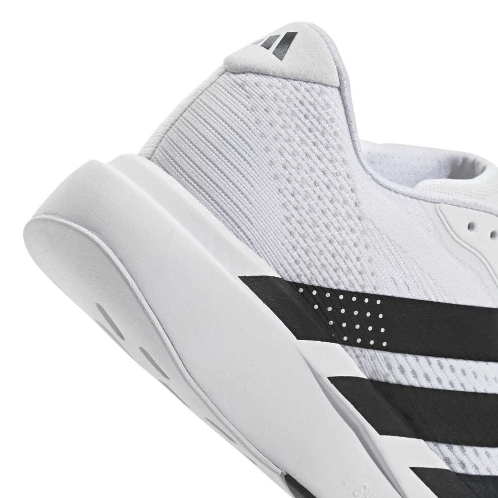 アディダス（adidas）（メンズ）ランニングシューズ ジョギング