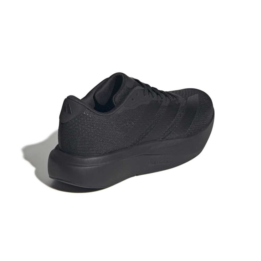 アディダス（adidas）（メンズ）ランニングシューズ ジョギングシューズ アディゼロ ペーサー ブラック ORB66-KZ6849 スポーツ シューズ トレーニング