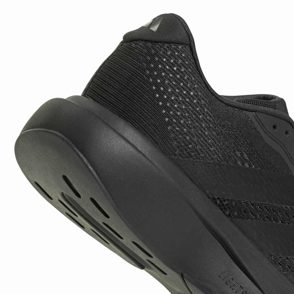 アディダス（adidas）（メンズ）ランニングシューズ ジョギング