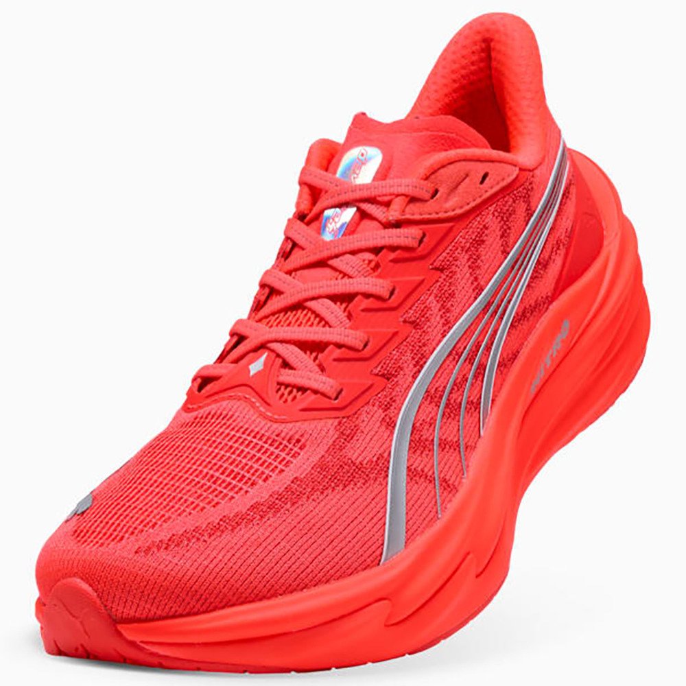 プーマ（PUMA）（メンズ）ランニングシューズ ジョギングシューズ