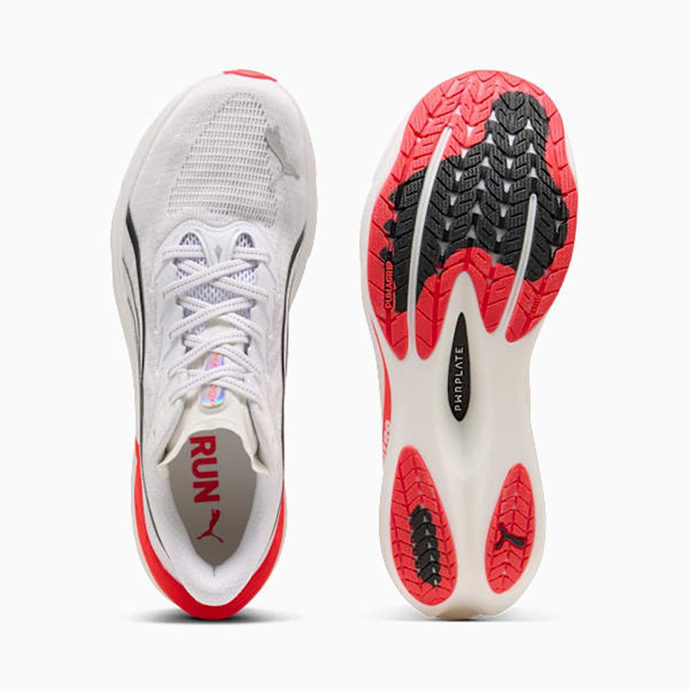 プーマ（PUMA）（メンズ）ランニングシューズ ジョギングシューズ
