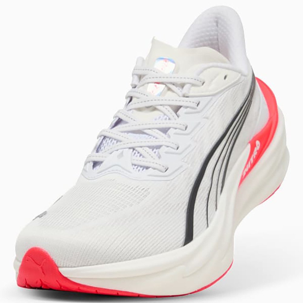 プーマ（PUMA）（メンズ）ランニングシューズ ジョギングシューズ