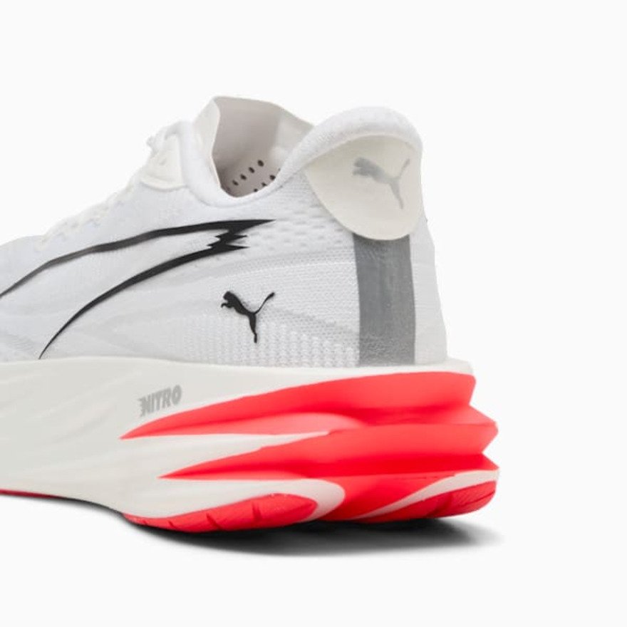 プーマ（PUMA）（メンズ）ランニングシューズ ジョギングシューズ