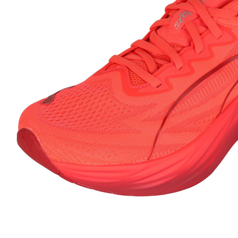プーマ（PUMA）（メンズ）ランニングシューズ ジョギングシューズ