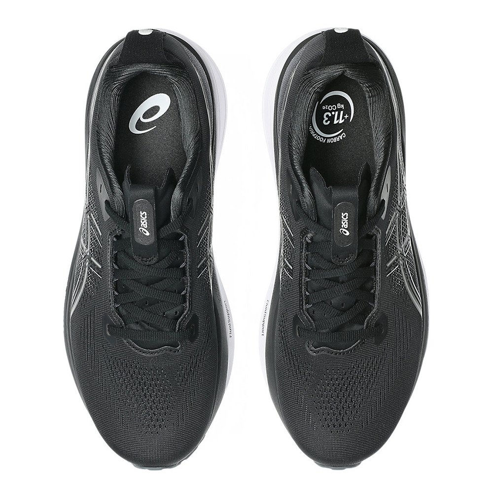 アシックス（ASICS）（メンズ）ランニングシューズ ジョギングシューズ