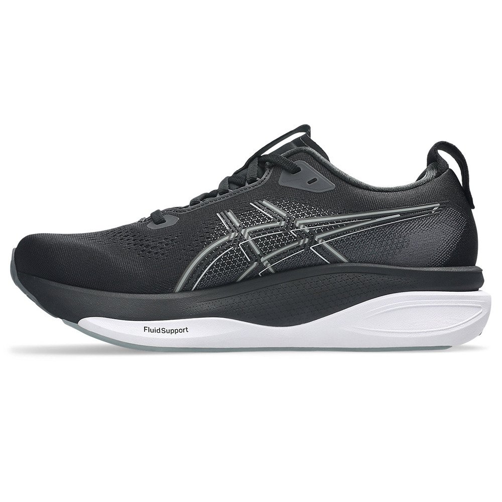アシックス（ASICS）（メンズ）ランニングシューズ ジョギングシューズ