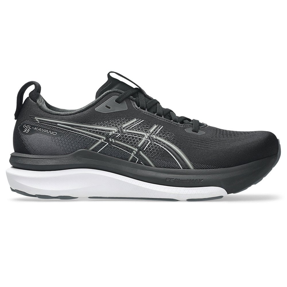 アシックス（ASICS）（メンズ）ランニングシューズ ジョギングシューズ