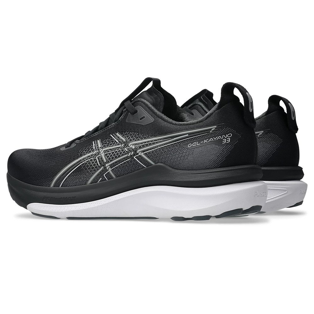 アシックス（ASICS）（メンズ）ランニングシューズ ジョギングシューズ