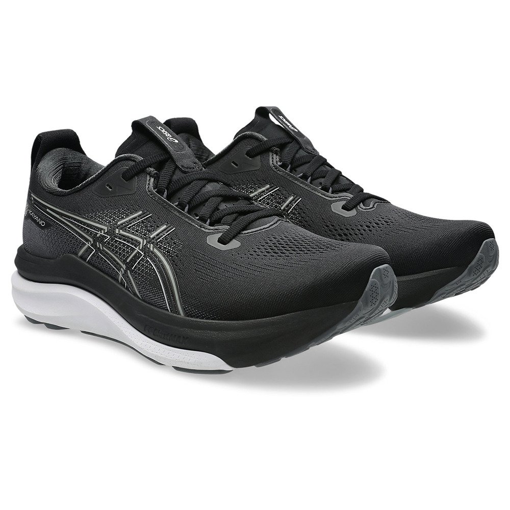 アシックス（ASICS）（メンズ）ランニングシューズ ジョギングシューズ