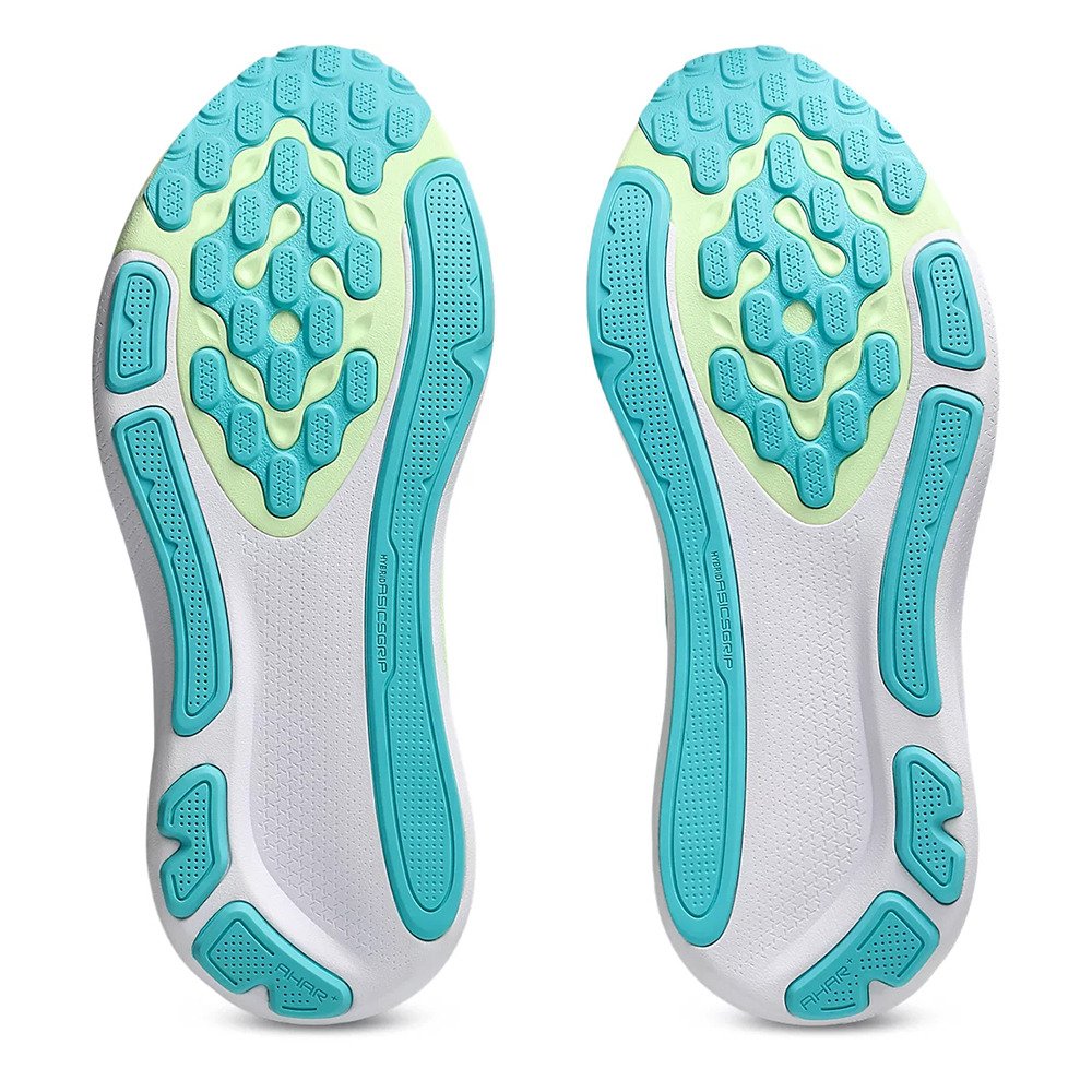 アシックス（ASICS）（メンズ）ランニングシューズ ジョギングシューズ
