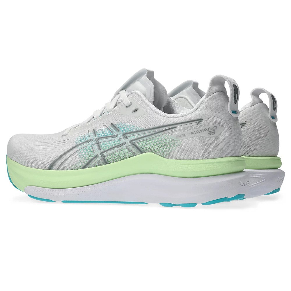 アシックス（ASICS）（メンズ）ランニングシューズ ジョギングシューズ
