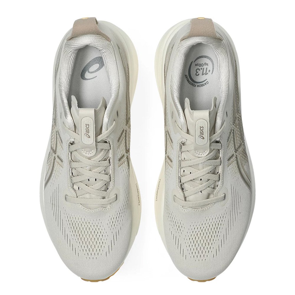 アシックス（ASICS）（メンズ）ランニングシューズ ジョギングシューズ
