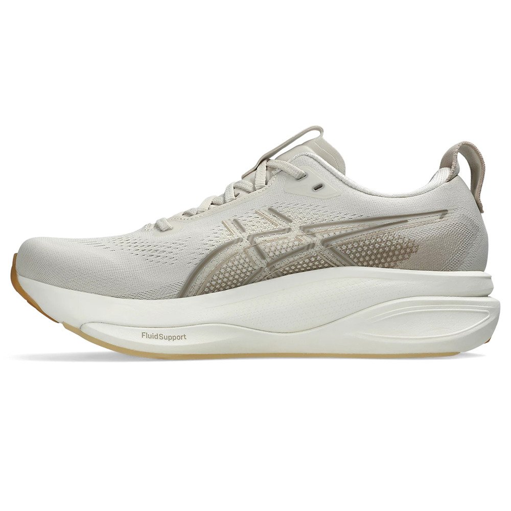 アシックス（ASICS）（メンズ）ランニングシューズ ジョギングシューズ