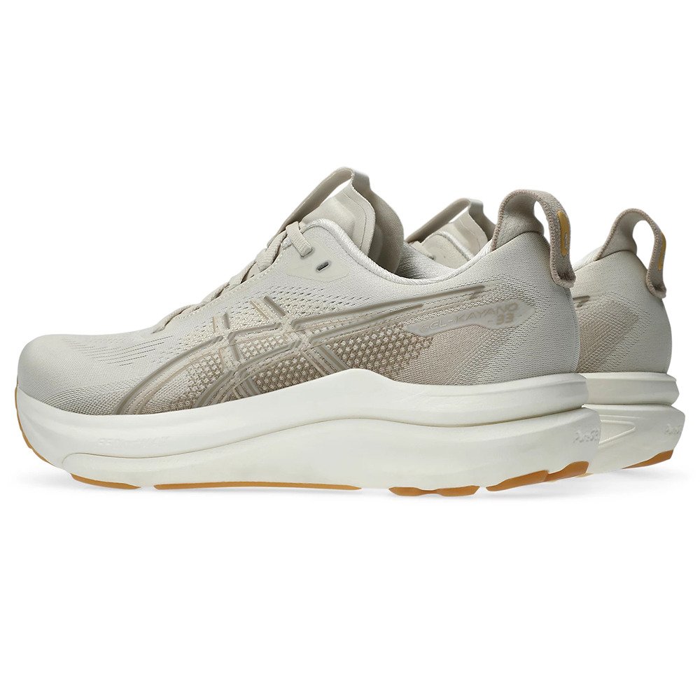 アシックス（ASICS）（メンズ）ランニングシューズ ジョギングシューズ