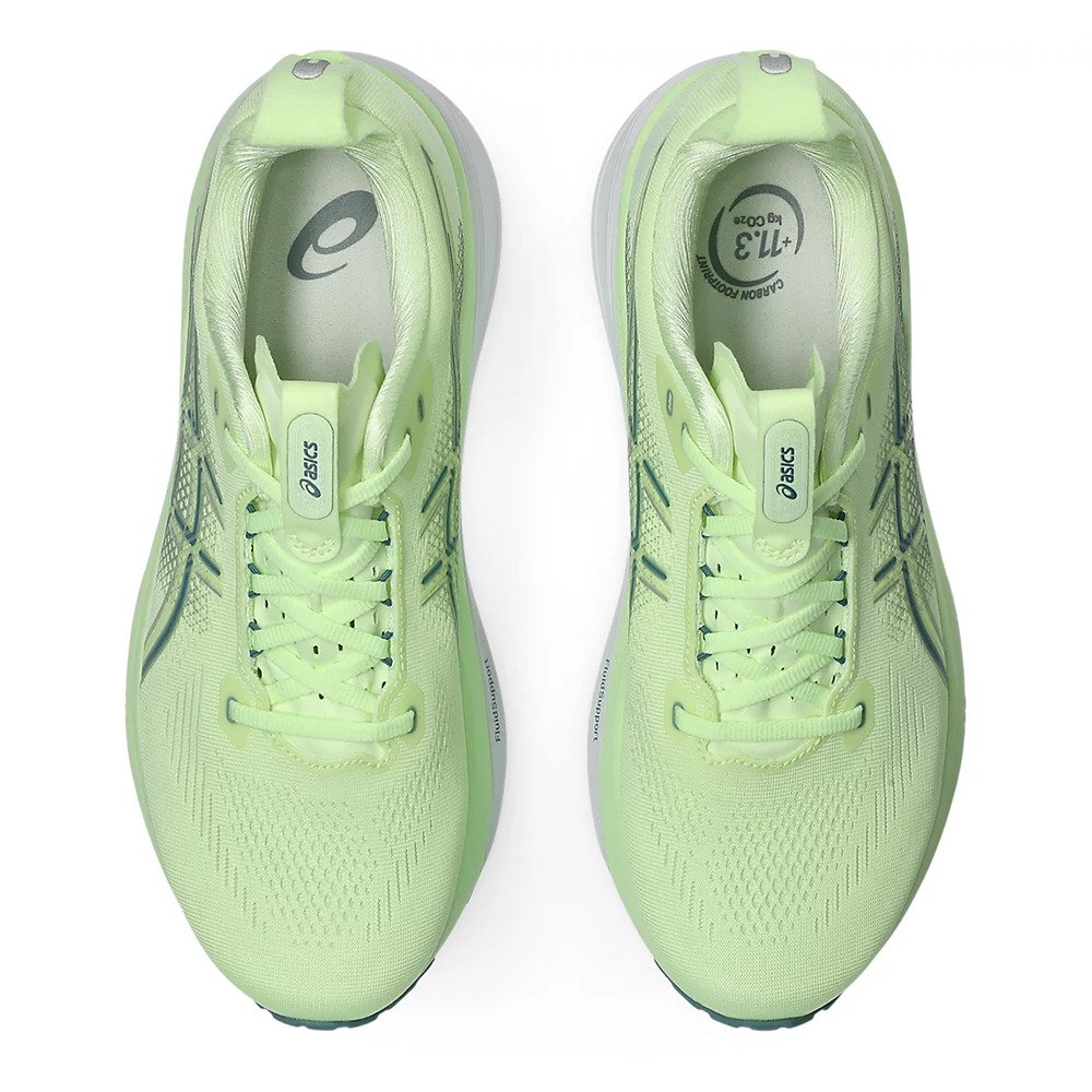 アシックス バスケシューズ アシックス（ASICS）（メンズ）ランニングシューズ ジョギングシューズ