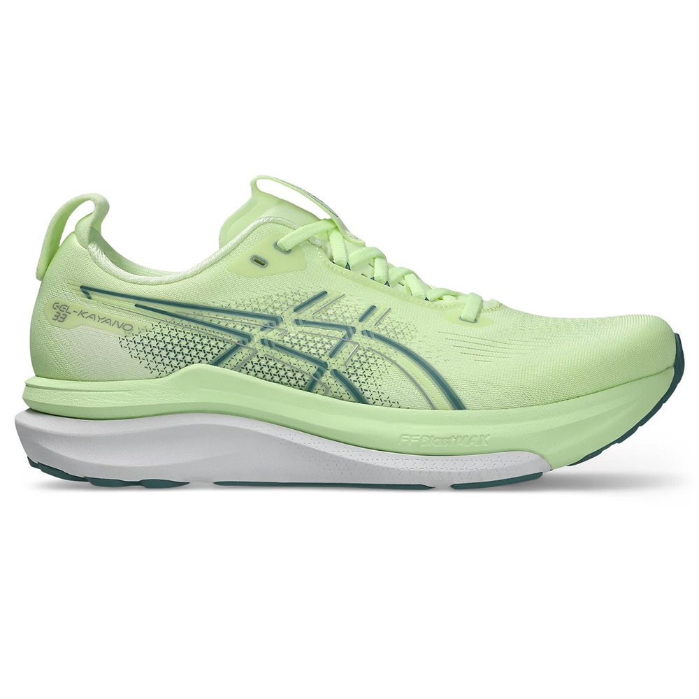 アシックス（ASICS）（メンズ）ランニングシューズ ジョギングシューズ