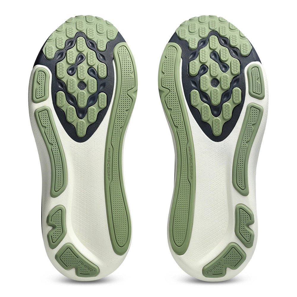 アシックス（ASICS）（メンズ）ランニングシューズ ジョギングシューズ