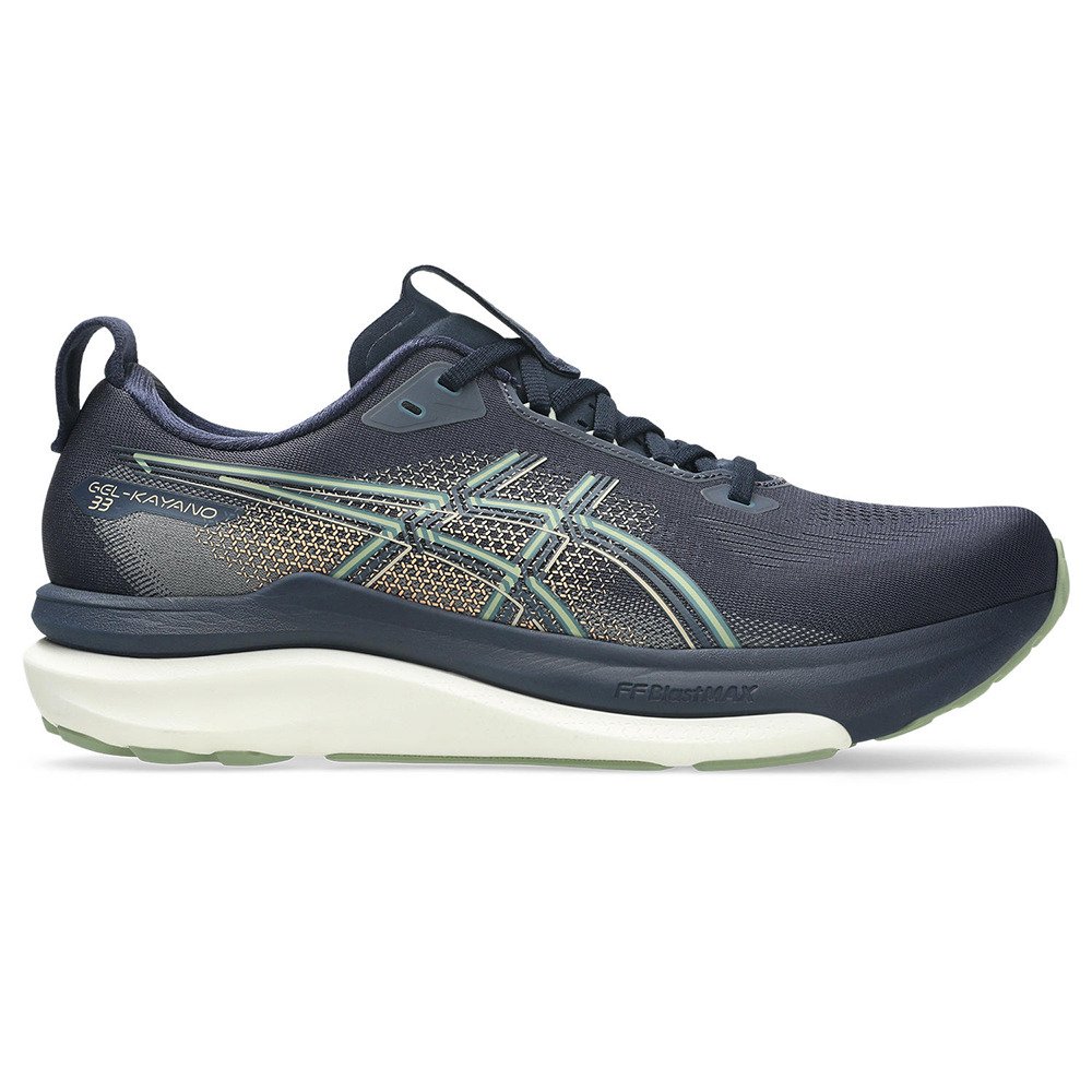 アシックス（ASICS）（メンズ）ランニングシューズ ジョギングシューズ