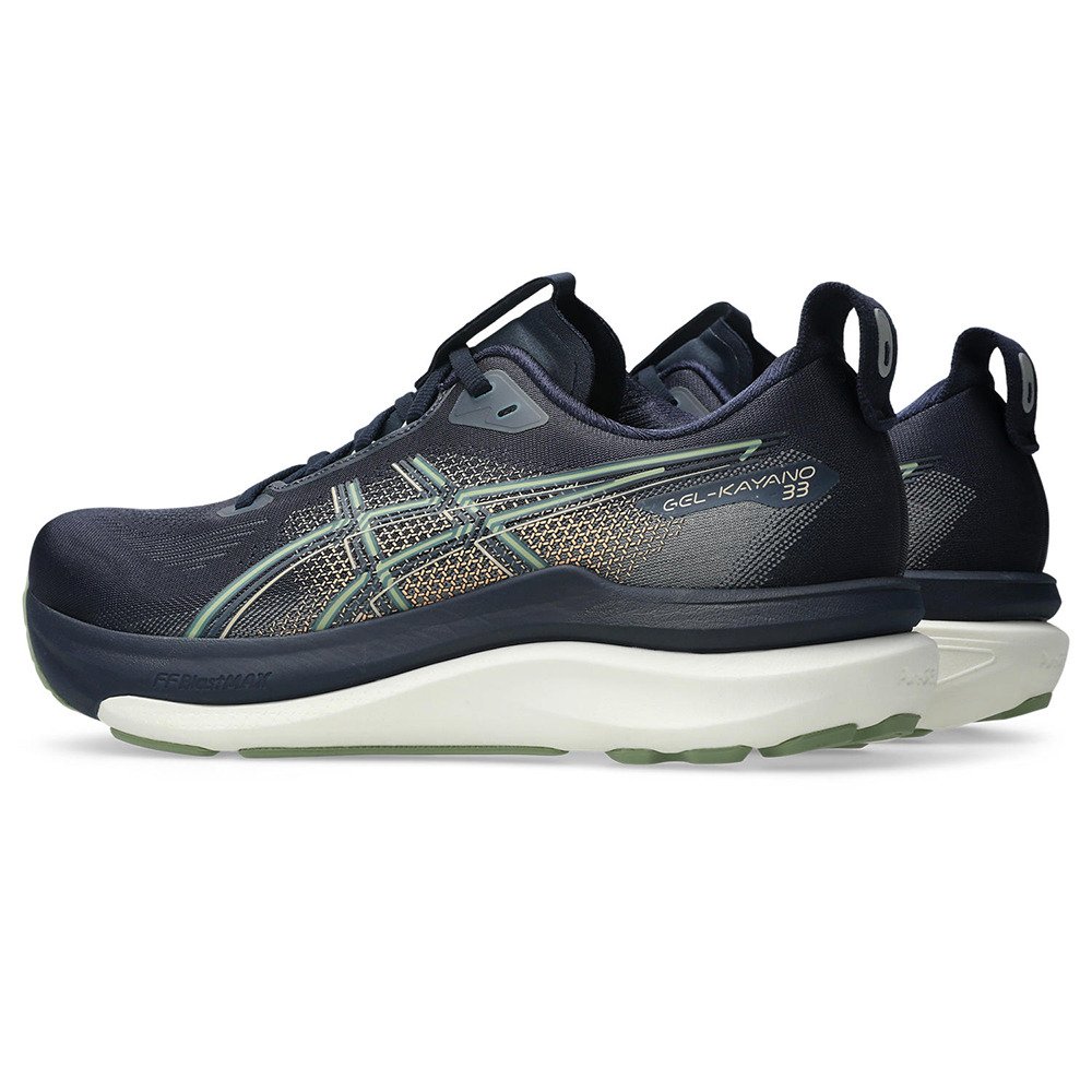アシックス（ASICS）（メンズ）ランニングシューズ ジョギングシューズ