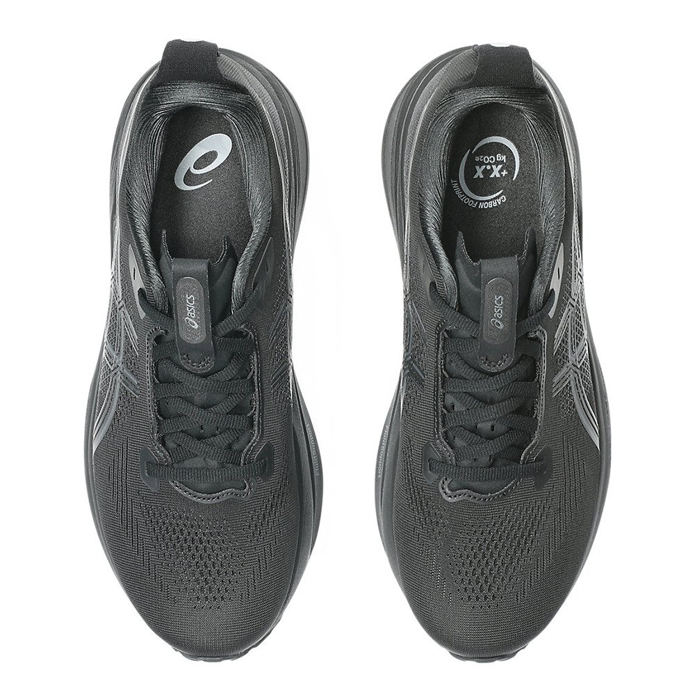 アシックス（ASICS）（メンズ）ランニングシューズ ジョギングシューズ