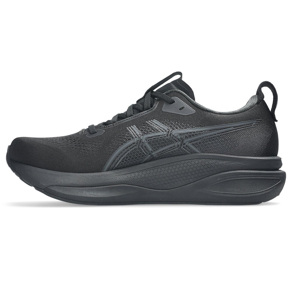 アシックス（ASICS）（メンズ）ランニングシューズ ジョギングシューズ