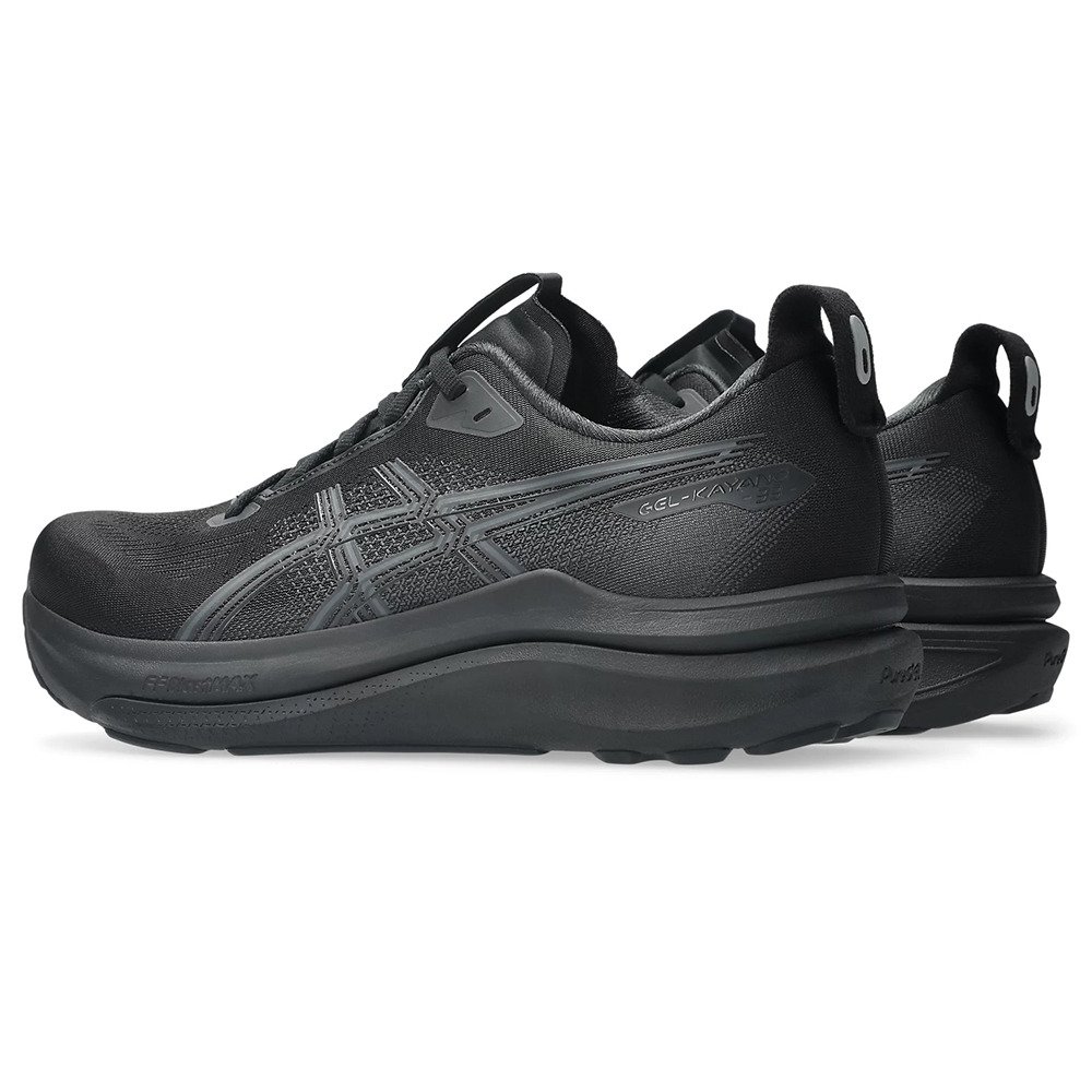 アシックス（ASICS）（メンズ）ランニングシューズ ジョギングシューズ